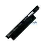 Bateria para Haier 7G-3 W930 7G W930 89020M100-H5D-G [bateria de reposição]